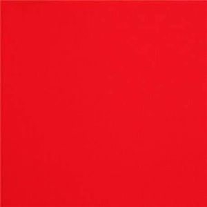 Meet your Posher, Damian